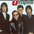 Utopia used book depot