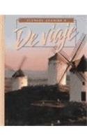 de Viaje Level 3 (Glencoe Spanish) used book depot