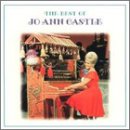 Best of Jo Ann Castle used book depot