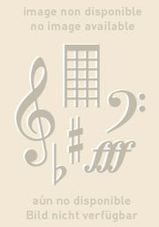 DVD - Learning To Flatpick used book depot