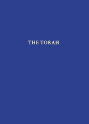 Torah a Modern Commentary/Hebrew Opening (English and Hebrew Edition) used book depot