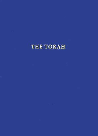 Torah a Modern Commentary/Hebrew Opening (English and Hebrew Edition) used book depot