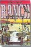 Ranch used book depot