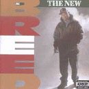 New Breed used book depot