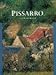 Masters of Art: Pissarro (Masters of Art Series)
