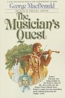 The Musician's Quest used book depot