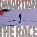 The Race used book depot