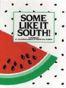 Some Like It South used book depot