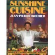 Sunshine Cuisine used book depot