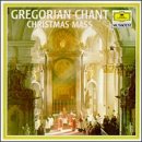 Gregorian Chant: Christmas Mass used book depot