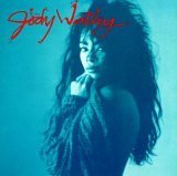 Jody Watley used book depot