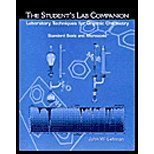 Laboratory Techniques for Organic Chemistry: Standard Scale and Microscale used book depot
