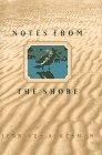 Notes from the Shore used book depot