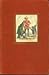 Grimms Fairy Tales By the Brothers Grimm Translated By Mrs E V Lucas, Lucy Crane, and Marian Edwards [Hardcover] Brothers Grimm