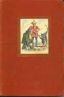 Grimm's Fairy Tales By the Brothers Grimm Translated By Mrs. E V Lucas, Lucy Crane, and Marian Edwards used book depot