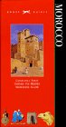 Morocco (Knopf Guides) used book depot