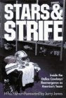 Stars and Strife: Inside the Dallas Cowboys' Reemergence as America's Team by Mike Fisher (1997-01-16) used book depot