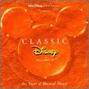 Classic Disney 5 used book depot