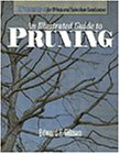 Trees for Urban and Suburban Landscapes: An Illustrated Guide to Pruning