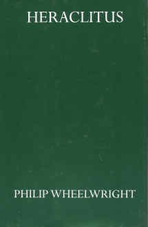 Heraclitus