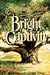 BRIGHT CAPTIVITY Book One of the Georgia Trilogy Price, Eugenia