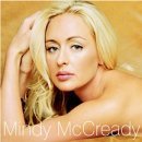 Mindy McCready used book depot