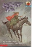 Sybil Ludington's Midnight Ride used book depot