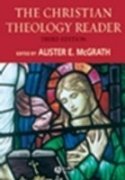 The Christian Theology Reader used book depot