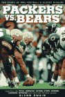 Packers Vs. Bears used book depot