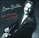 Hot Country & Single used book depot