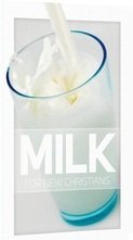 Milk for New Christians: Student Manual used book depot