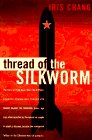 Thread Of The Silkworm Chang, Iris