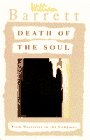 Death of the Soul used book depot
