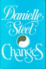 Changes Steel, Danielle