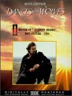 Dances with Wolves (Widescreen Edition) used book depot