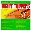 Vol. 1-80's Modern Rock Hits used book depot