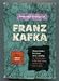 Selected Stories of Franz Kafka Kafka, Franz
