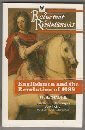 Reluctant Revolutionaries: Englishmen and the Revolution of 1688 (Oxford Paperbacks) used book depot