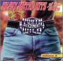 Youth Gone Wild:Heavy Metal Hits Vol. 3 used book depot