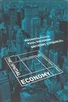 The Spatial Economy: Cities, Regions, and International Trade used book depot