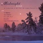 Midnight Clear
