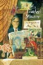 Mrs. Thatcher's Minister: The Private Diaries of Alan Clark