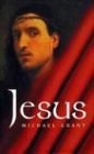 Jesus used book depot