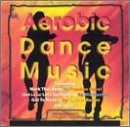 Aerobic Dance Music used book depot