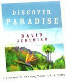 Discover Paradise: A Guidebook to Heaven, Your True Home used book depot