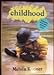 Childhood: A Multicultural View Konner, Melvin