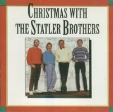 Christmas With The Statler Brothers used book depot