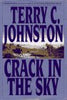 Crack in the Sky Johnston, Terry C