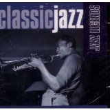Classic Jazz: Jazz Legends used book depot