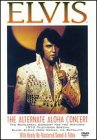 Elvis: The Alternate Aloha Concert used book depot